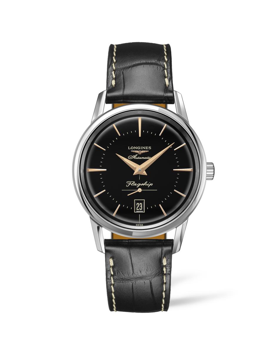 Longines - l47788114